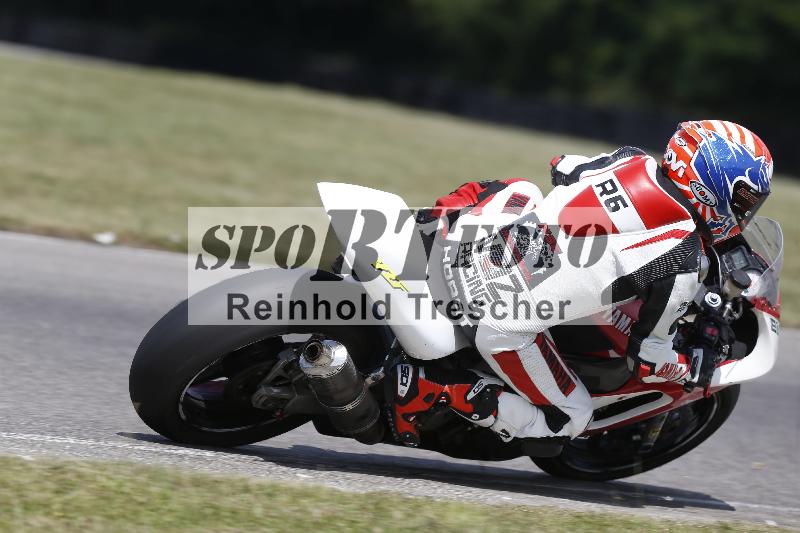 Archiv-2025/29 21.06.2025 PROMAX ADR/Gruppe gelb/28